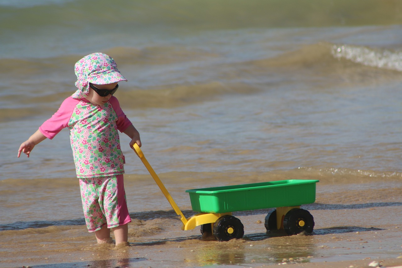 praia_com_crianças